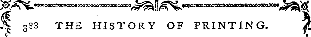062/062520040004030_0.png