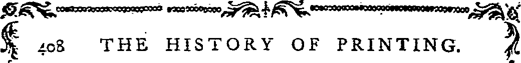 062/062520040004230_0.png