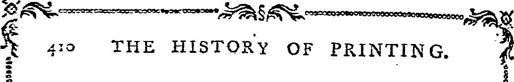 062/062520040004250_0.png