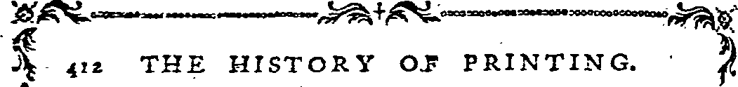 062/062520040004270_0.png