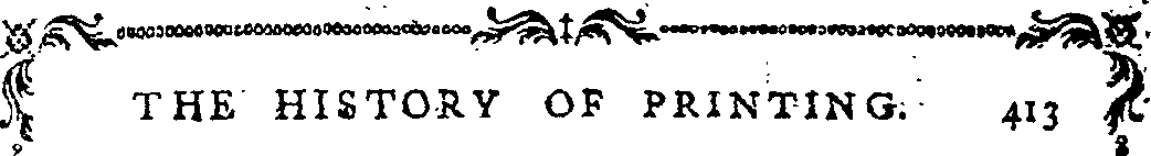 062/062520040004280_0.png