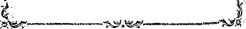 062/062520040004290_0.png