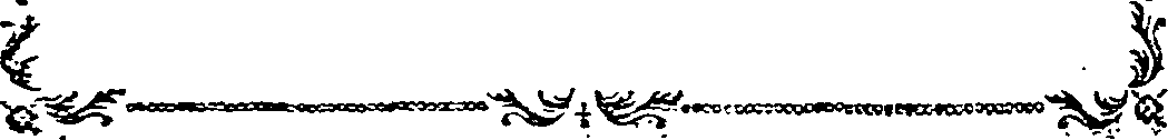 062/062520040004310_0.png