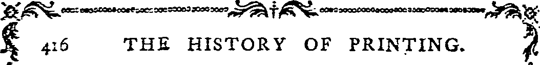 062/062520040004310_1.png