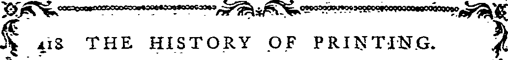 062/062520040004330_0.png