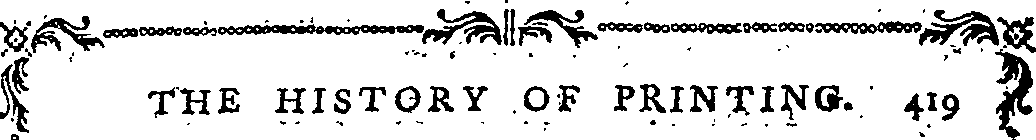 062/062520040004340_0.png