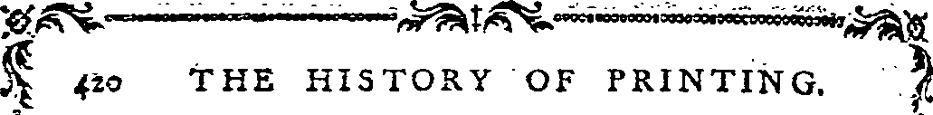 062/062520040004350_0.png