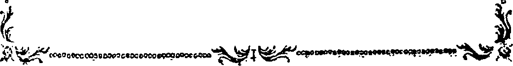 062/062520040004360_0.png