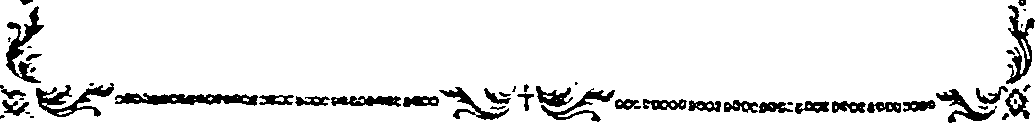 062/062520040004370_0.png