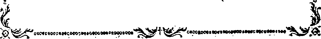 062/062520040004380_0.png