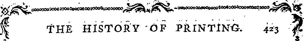062/062520040004380_1.png