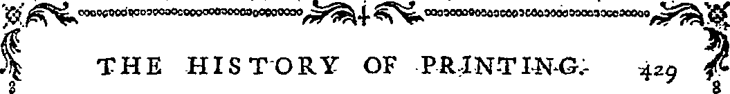 062/062520040004440_0.png