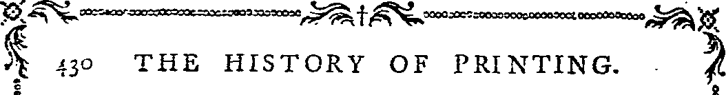 062/062520040004450_0.png