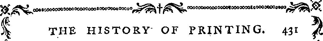 062/062520040004460_0.png