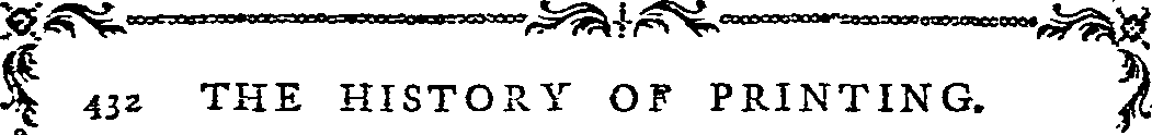 062/062520040004470_0.png