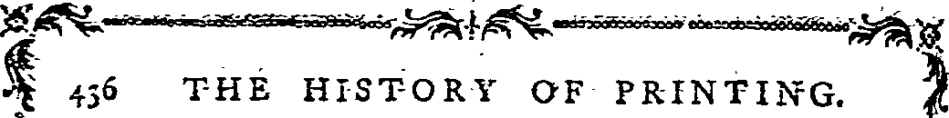 062/062520040004510_0.png