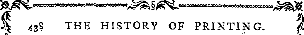 062/062520040004530_0.png