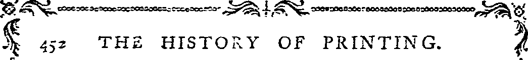 062/062520040004670_0.png