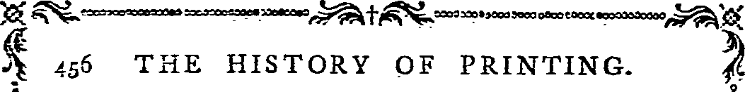 062/062520040004710_0.png