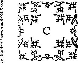 062/062520040004720_0.png