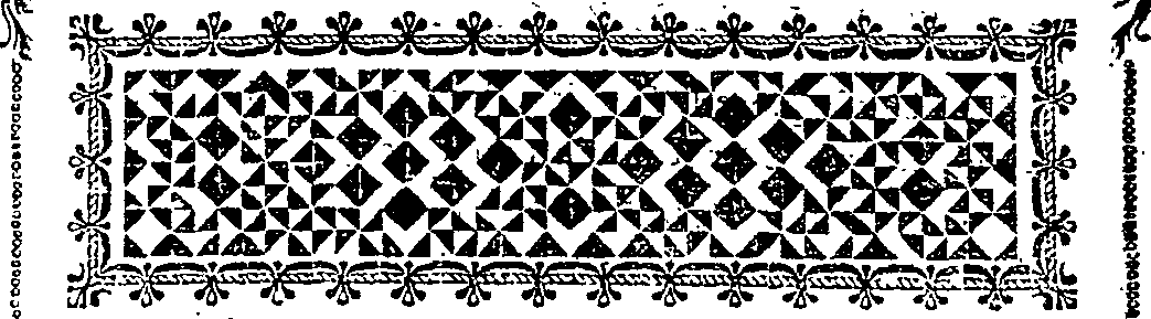 062/062520040004720_1.png