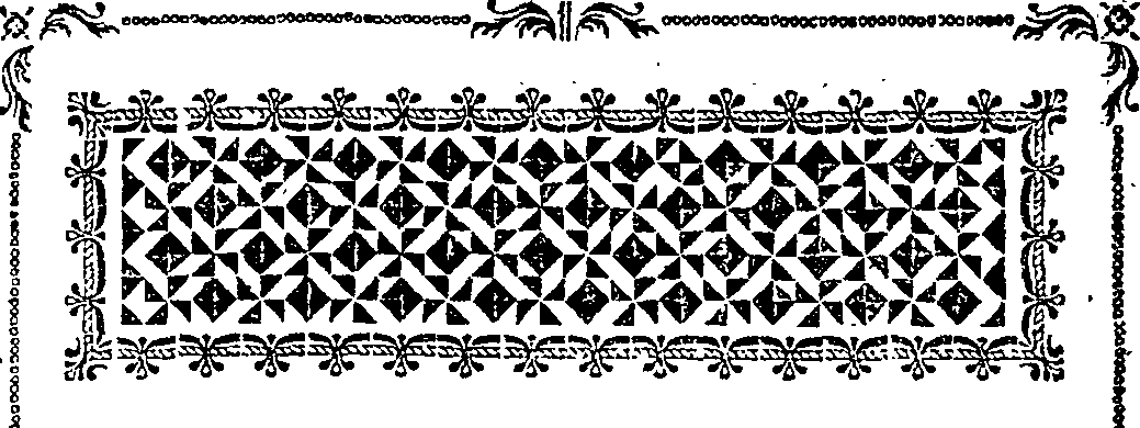 062/062520040004920_0.png