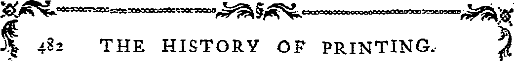 062/062520040004970_0.png