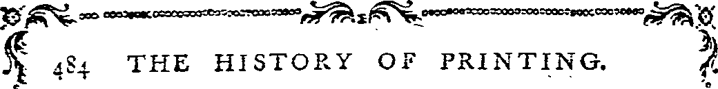 062/062520040004990_0.png