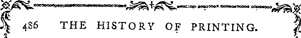 062/062520040005010_0.png