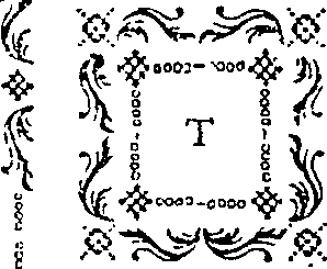 062/062520040005020_0.png