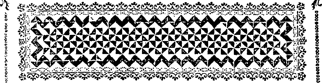 062/062520040005020_1.png