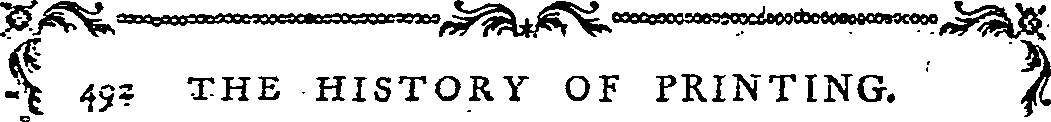 062/062520040005070_0.png