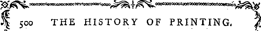 062/062520040005150_0.png