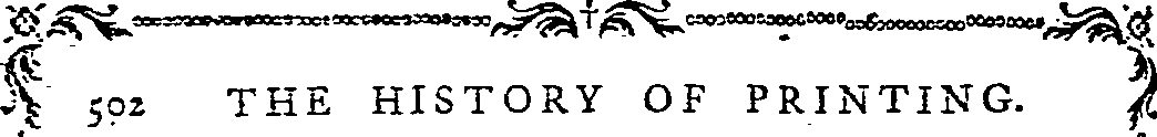 062/062520040005170_0.png