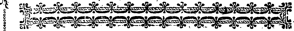 062/062520040005180_0.png