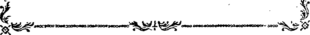 062/062520040005210_0.png