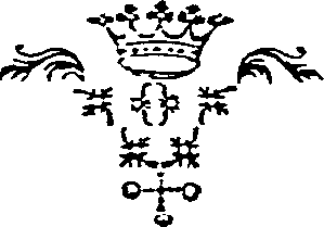 062/062520040005210_1.png