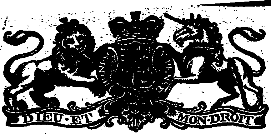 062/062520090000010_0.png