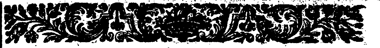 062/062520100000030_0.png