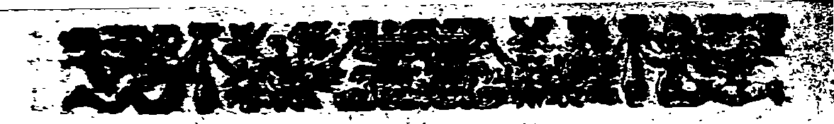 062/062520100000040_0.png
