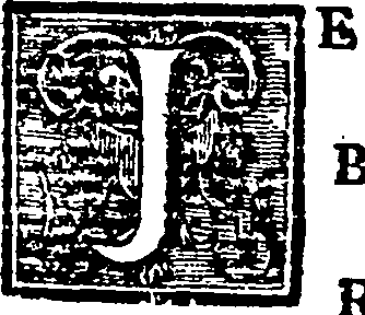 062/062520100000050_0.png