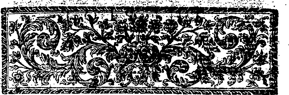 062/062520100000050_1.png