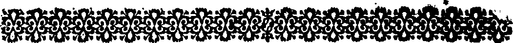 062/062520120100020_0.png