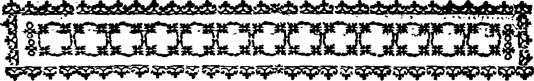 062/062520120100030_0.png