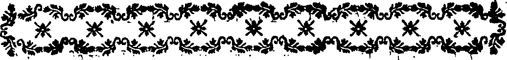 062/062520120100040_0.png