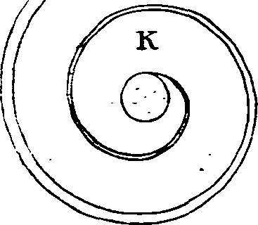 062/062520120200010_0.png