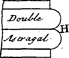 062/062520120200010_2.png