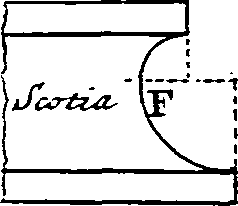 062/062520120200010_3.png