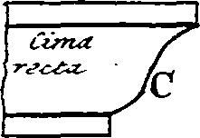 062/062520120200010_4.png