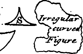 062/062520120200020_0.png